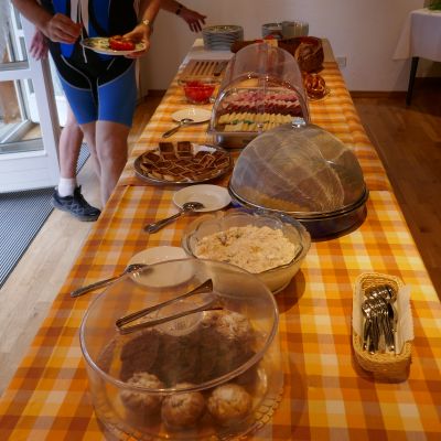 P026 Reichhaltiger Zvieri